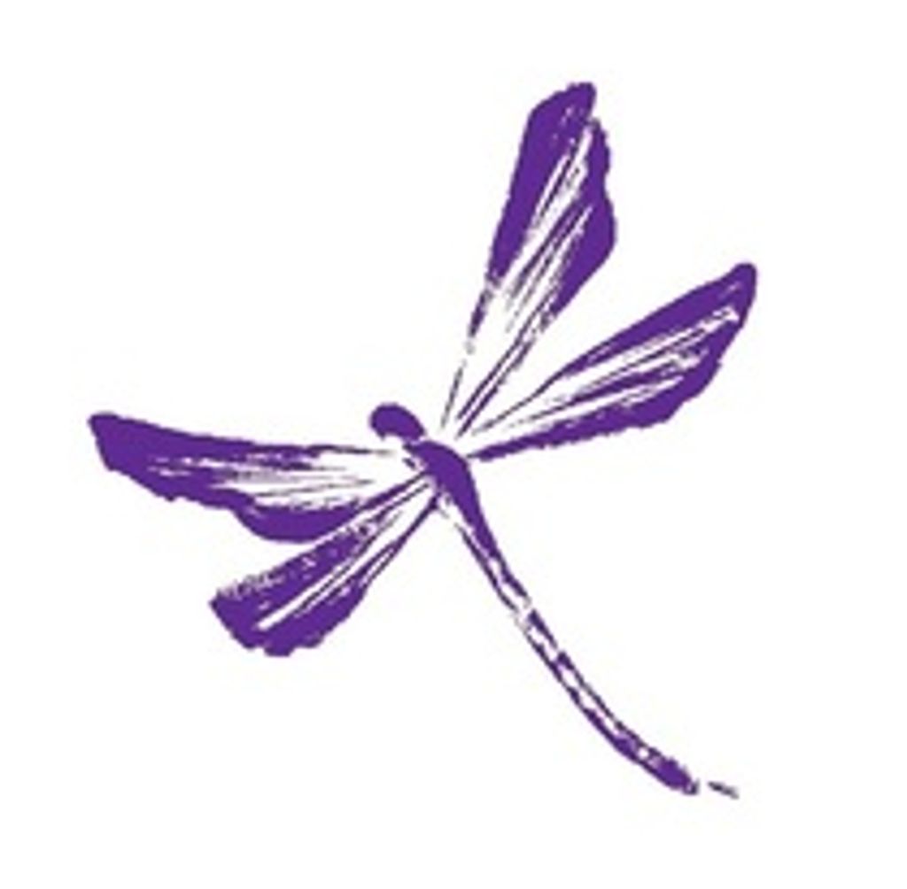 Mrs. Ursula Margaret Sunderland
