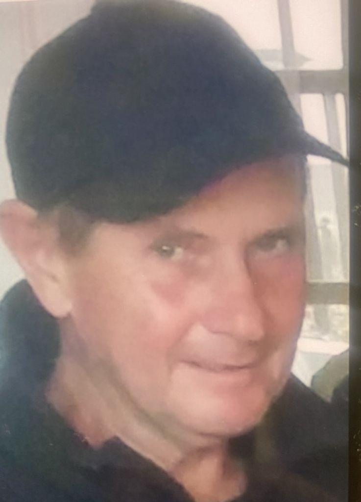 Robert Perkis Profile Photo