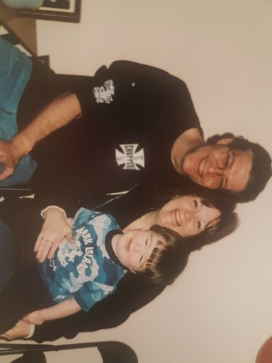 Neil  Crawford photo gallery thumbnail 9 of 14