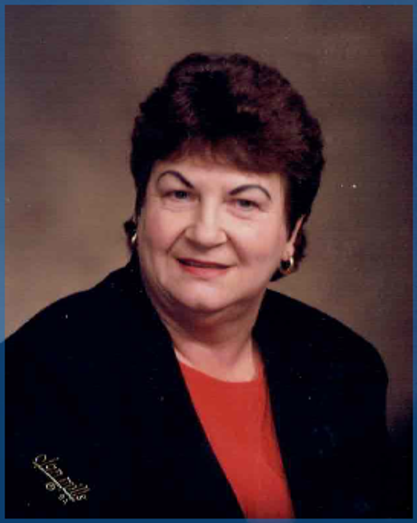 Belva L Waterman Profile Photo