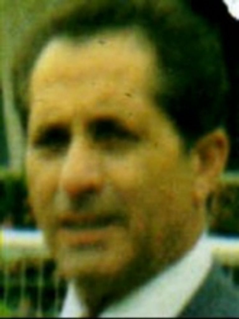 Gaetano Guy' Debiasio