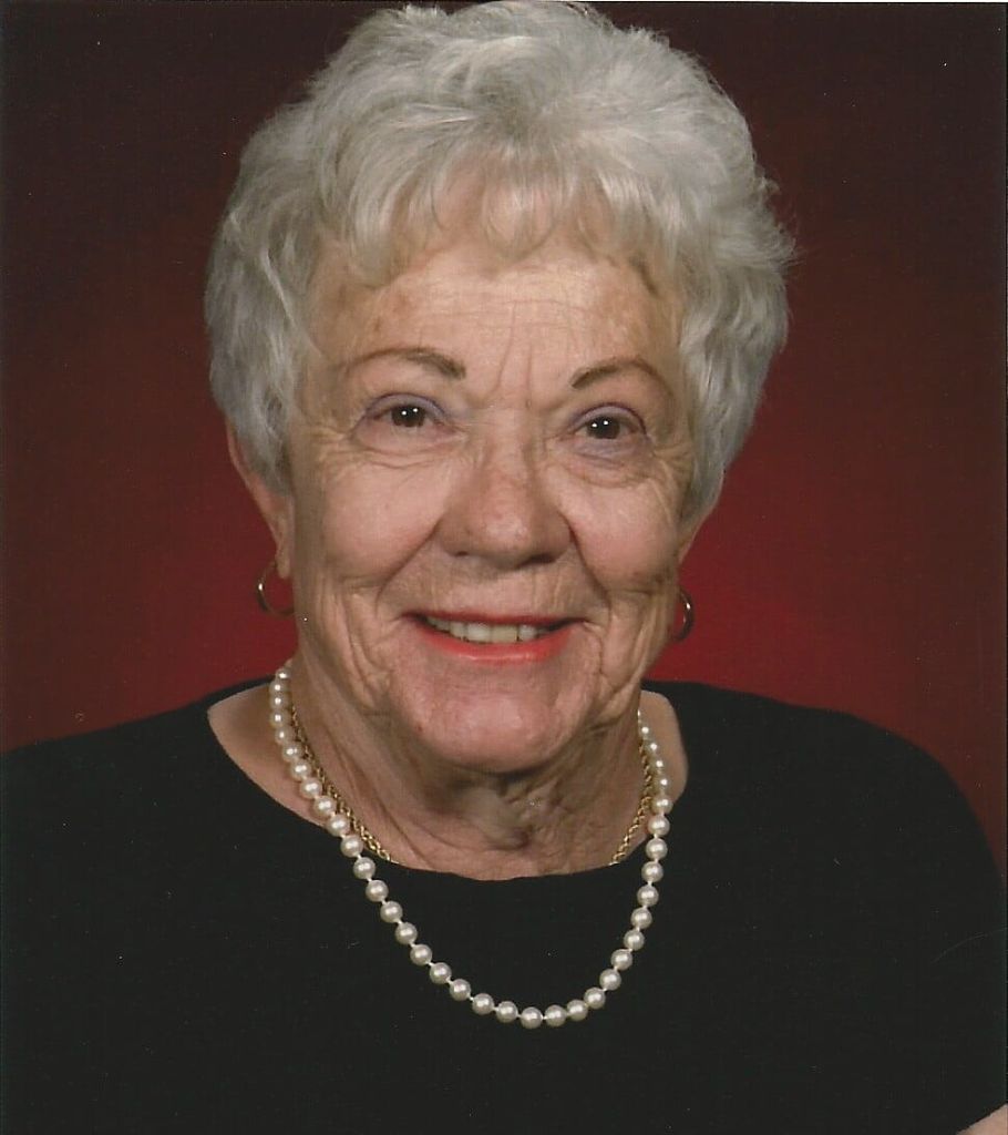 Kathleen Bohmont