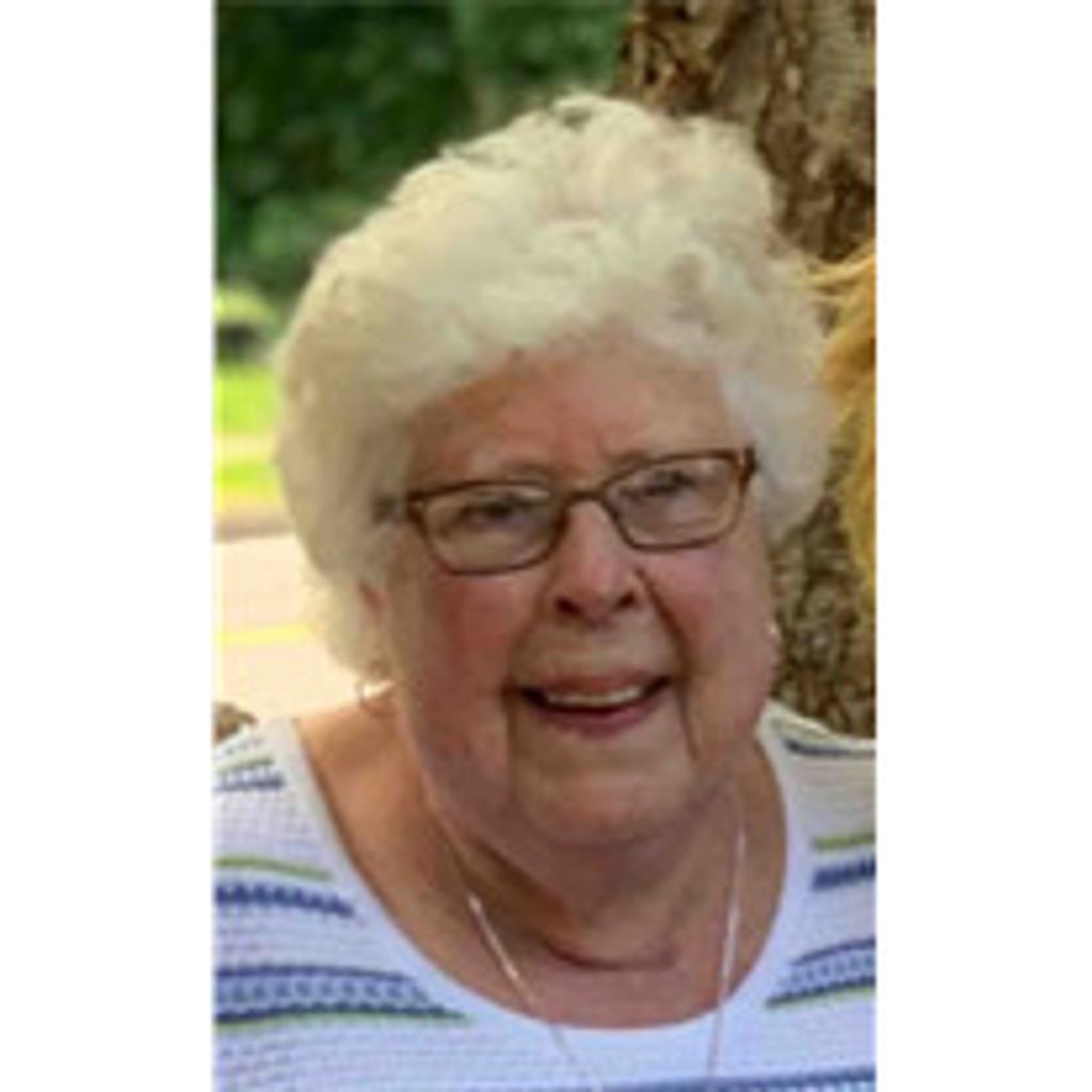 Joan P. Huhtala Profile Photo