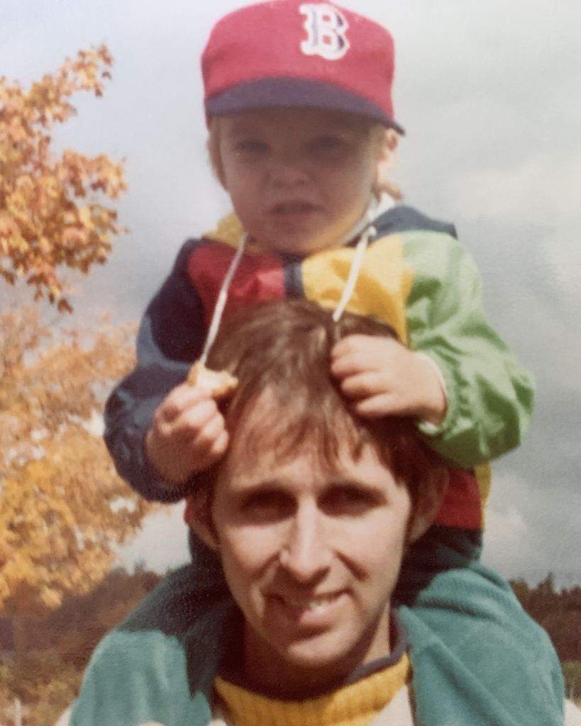 Frank Eveland Mitchell