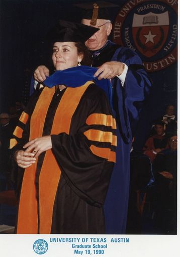 Nancy Beth Jackson photo gallery thumbnail 10 of 71