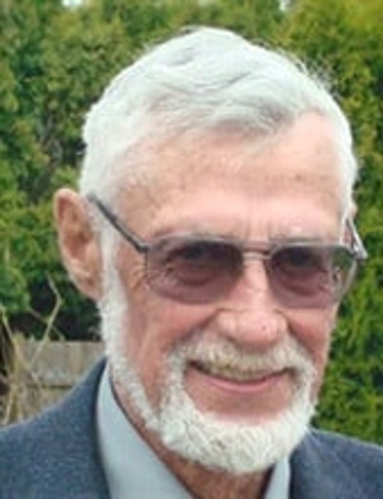 Loyal Edward Lemay Profile Photo