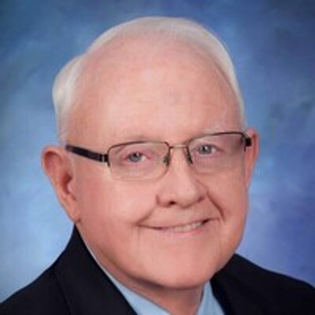 Gary Allen Hagan