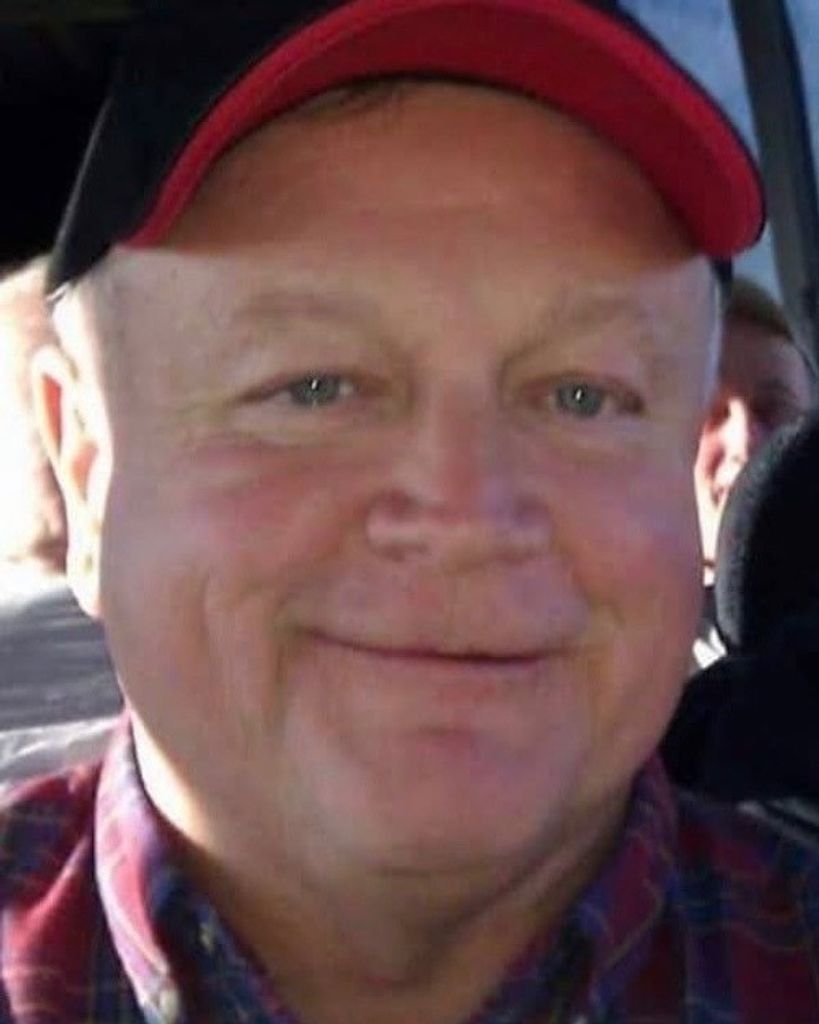 Garry Martin