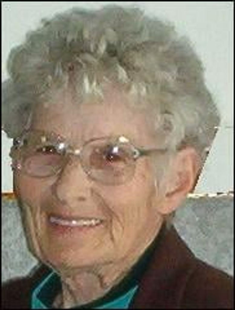 Dorothy W. Dolan Profile Photo