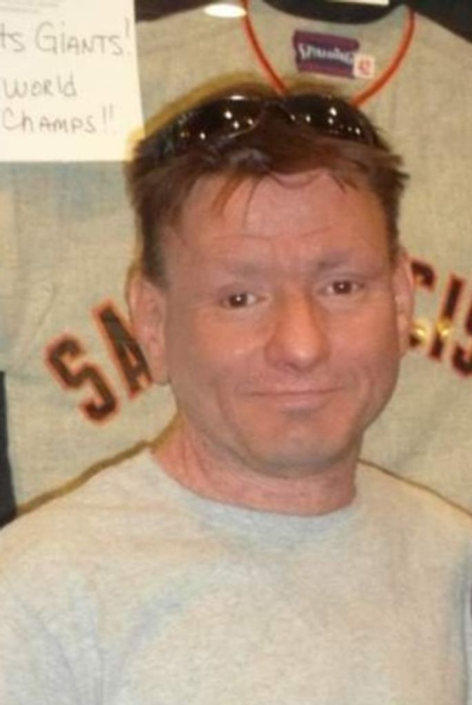 Garry D'Wayne Binford, Jr. Profile Photo
