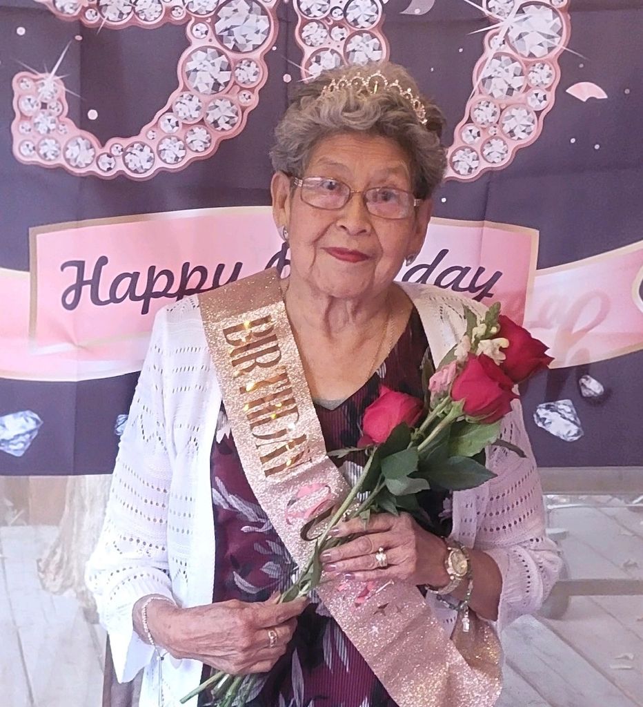 Hepolita Navarro Cantu