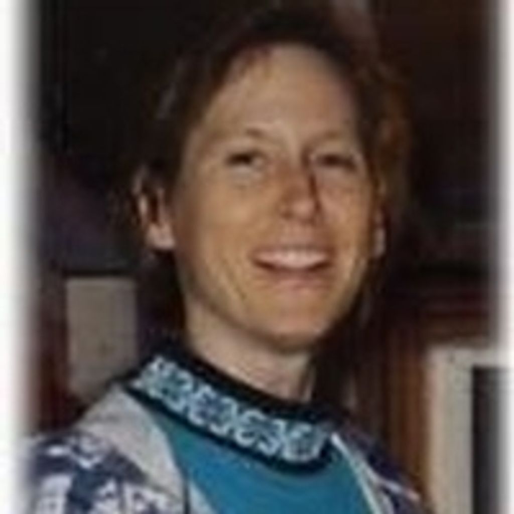 Shari J. Arnold