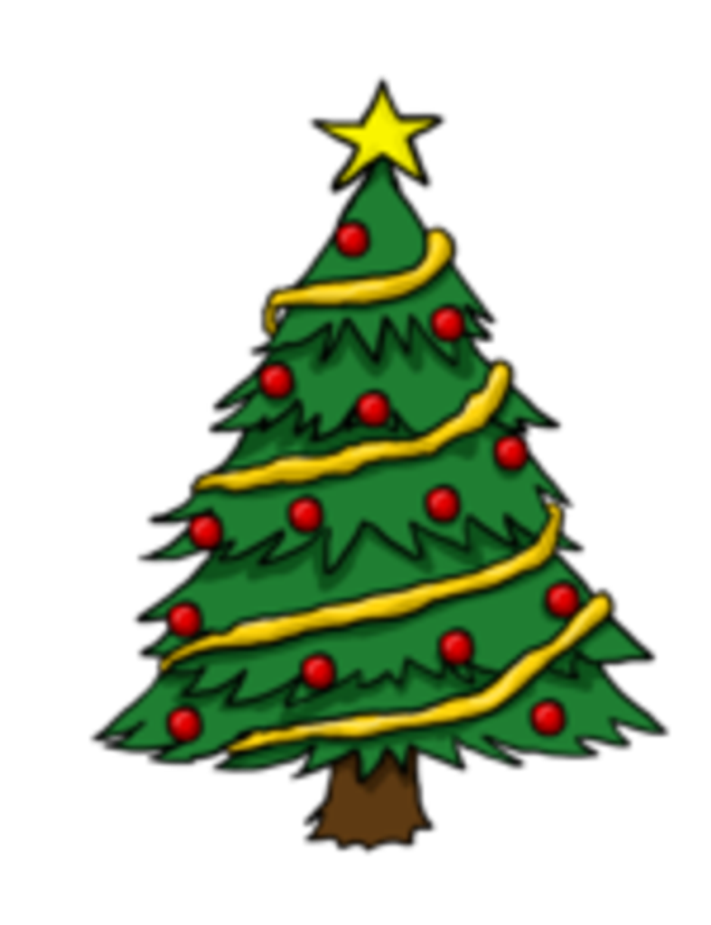 Tree Of Remembrance Profile Photo