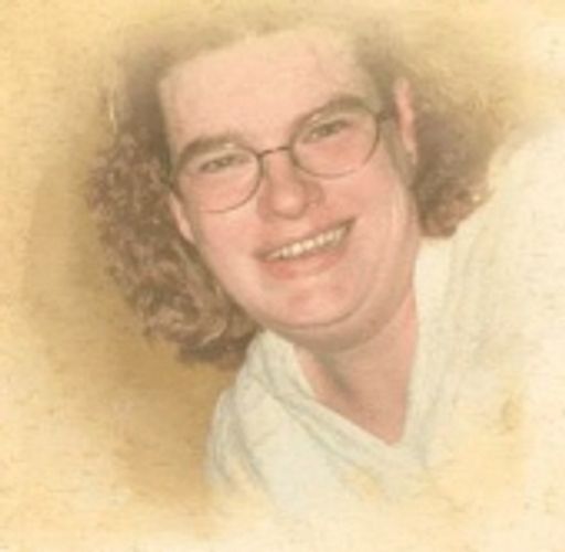 Melissa L. " Missy " Rettinhouse Profile Photo