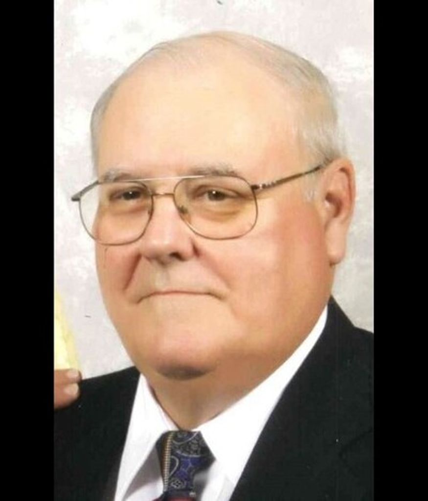 Jimmie Cooley Profile Photo