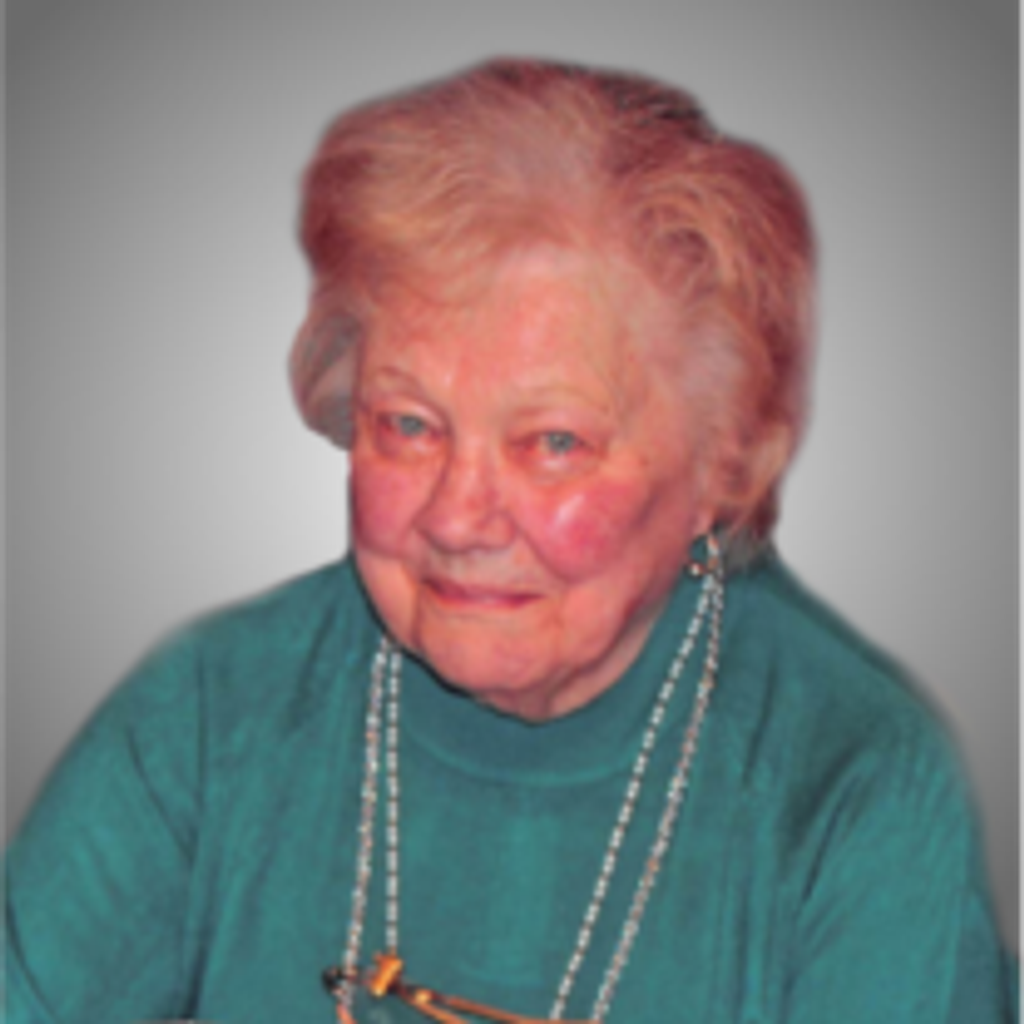 June E. Belisle