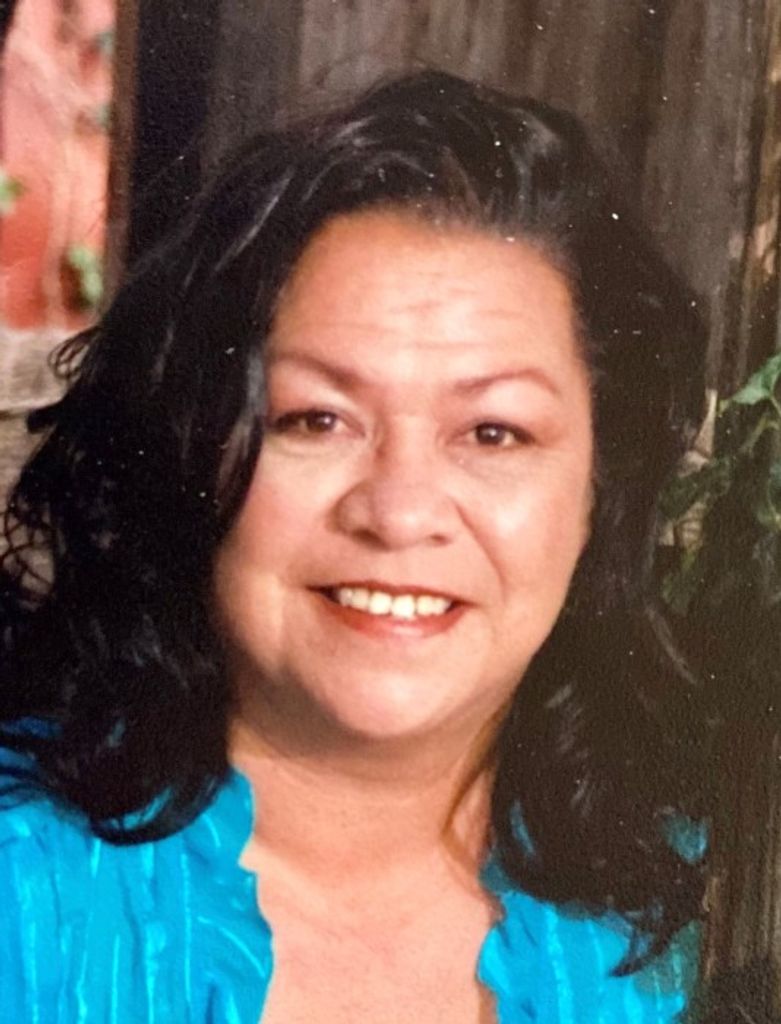 Margaret "Midge" Louise (Balber)  Wade
