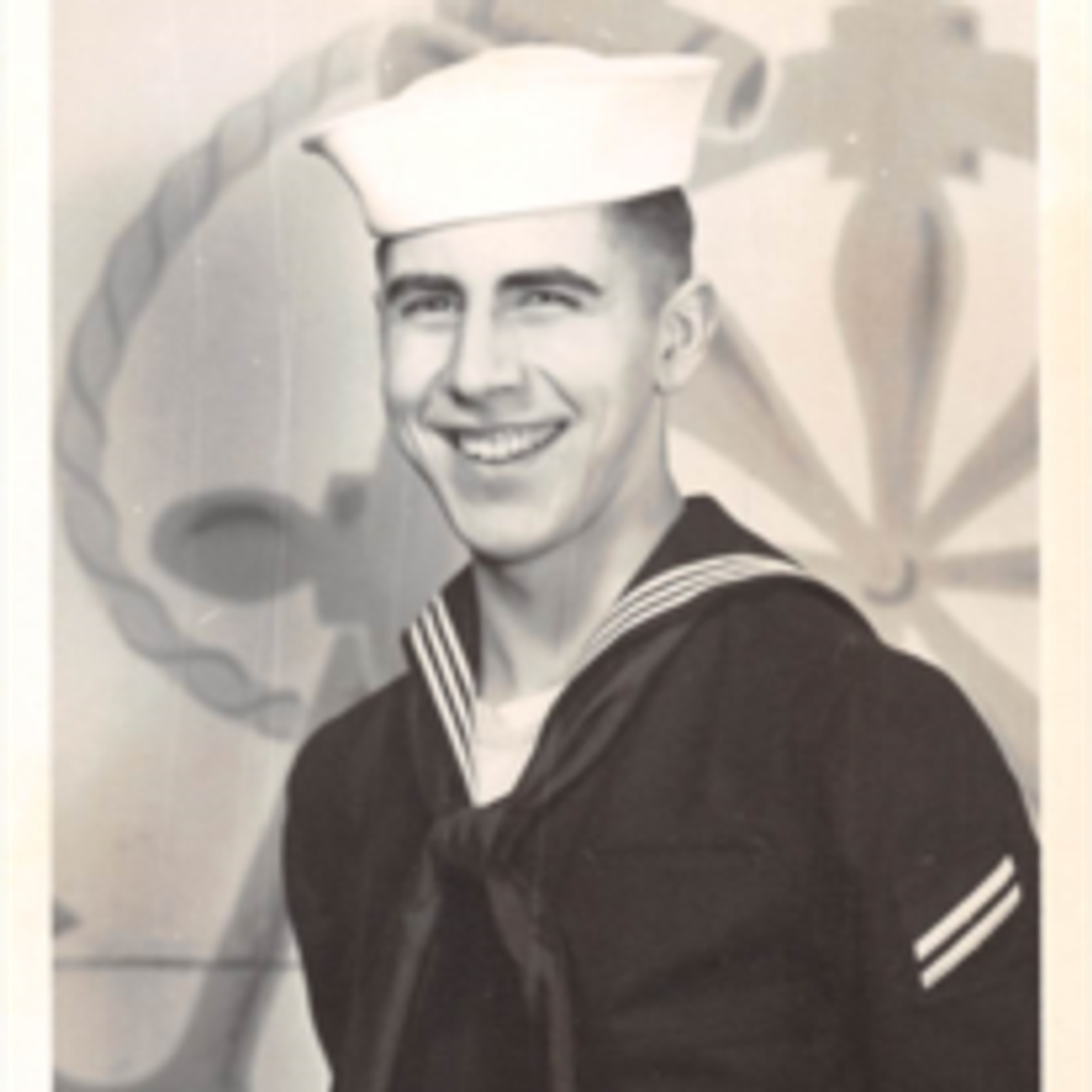 James A. Young