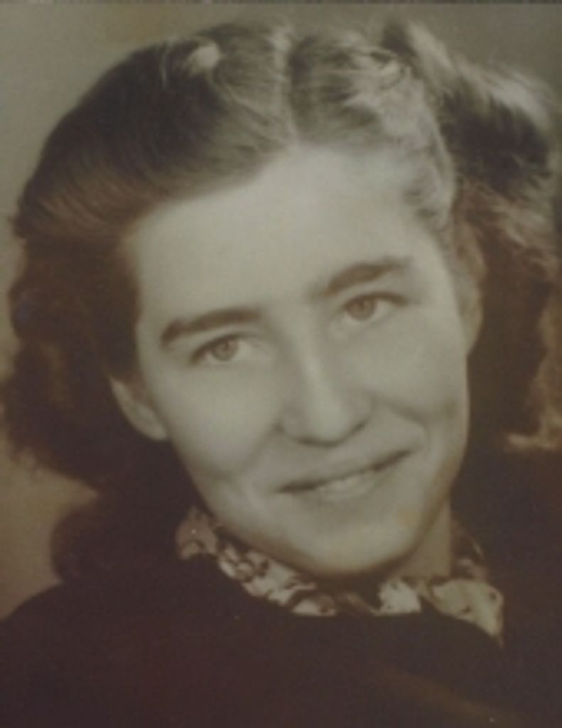 Jacqulynn Ellis
