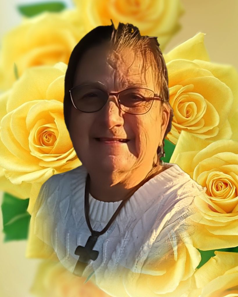 Dorothy "Dottie" Duncan Profile Photo