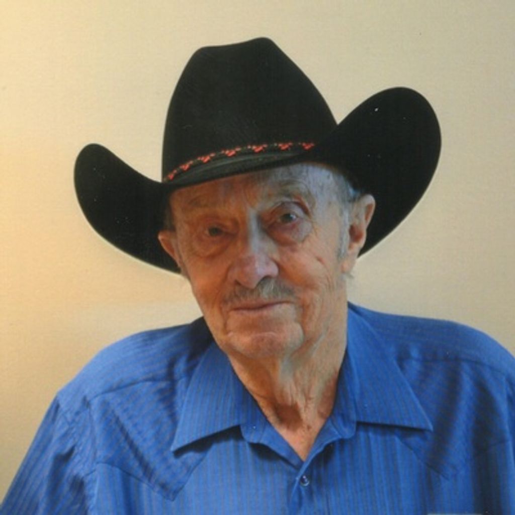 Donald Eugene Fraser