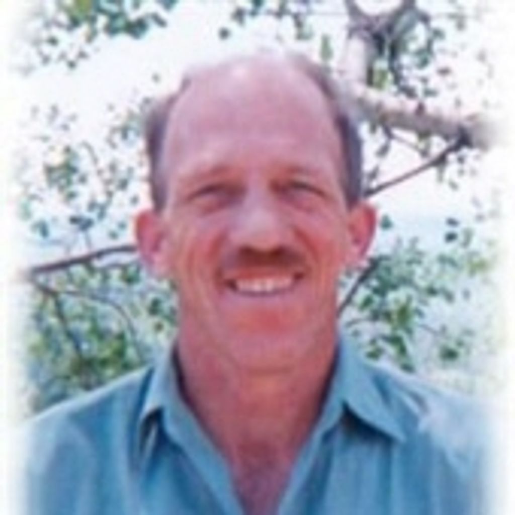 Edward Hoaglund
