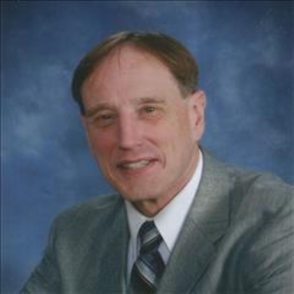 William Stephen Eddy Profile Photo