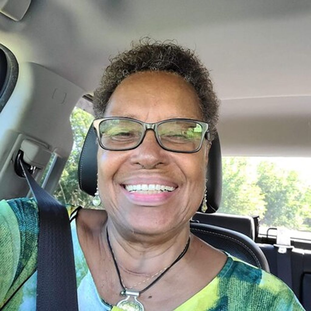 Beverly Collins-Devault Profile Photo