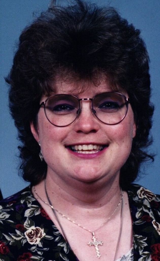 Joy J. Kraynak Profile Photo