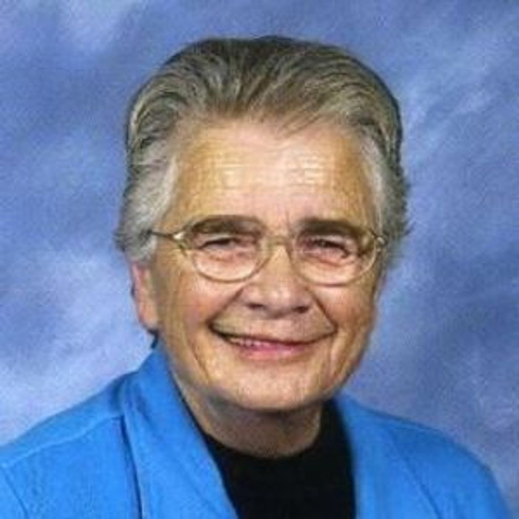 Audeen Thompson Profile Photo
