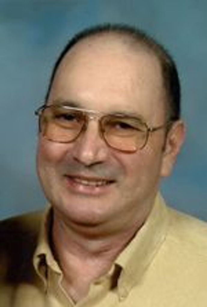 John A. Balana