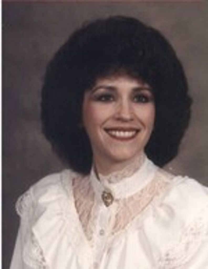 Althea N. Wnuk