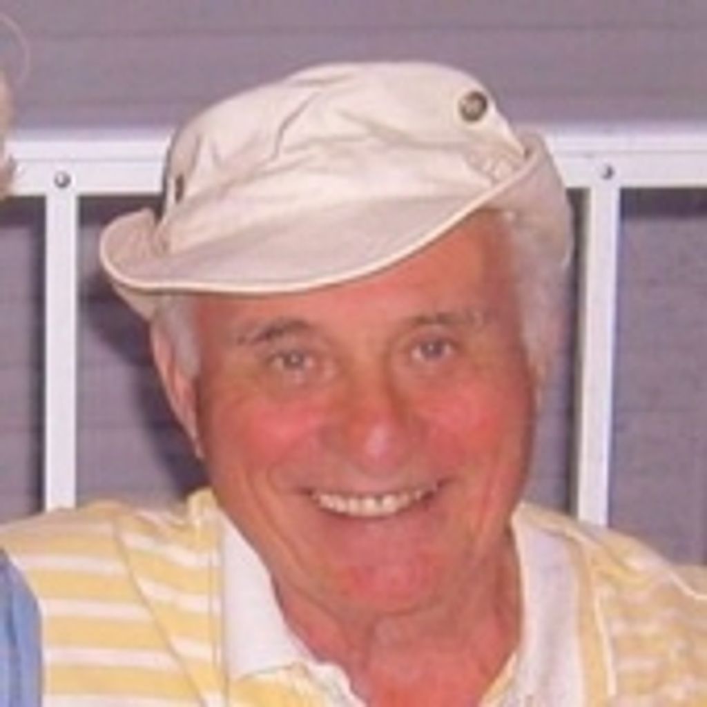 John Henry Schnieder Profile Photo
