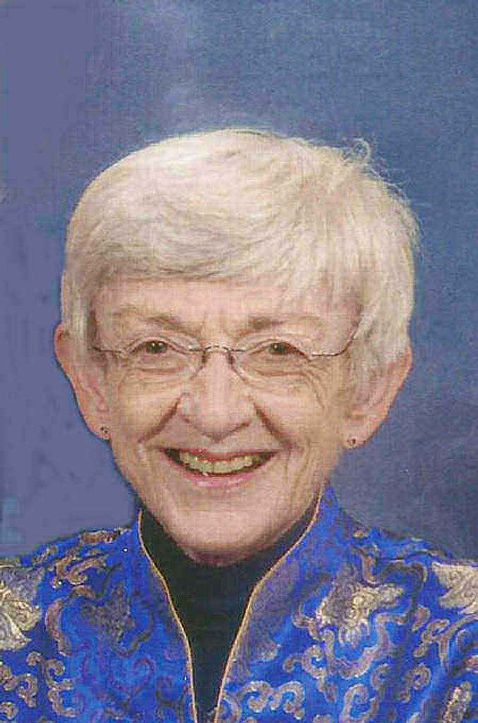 Tyra Sue Mccall Mcmillan