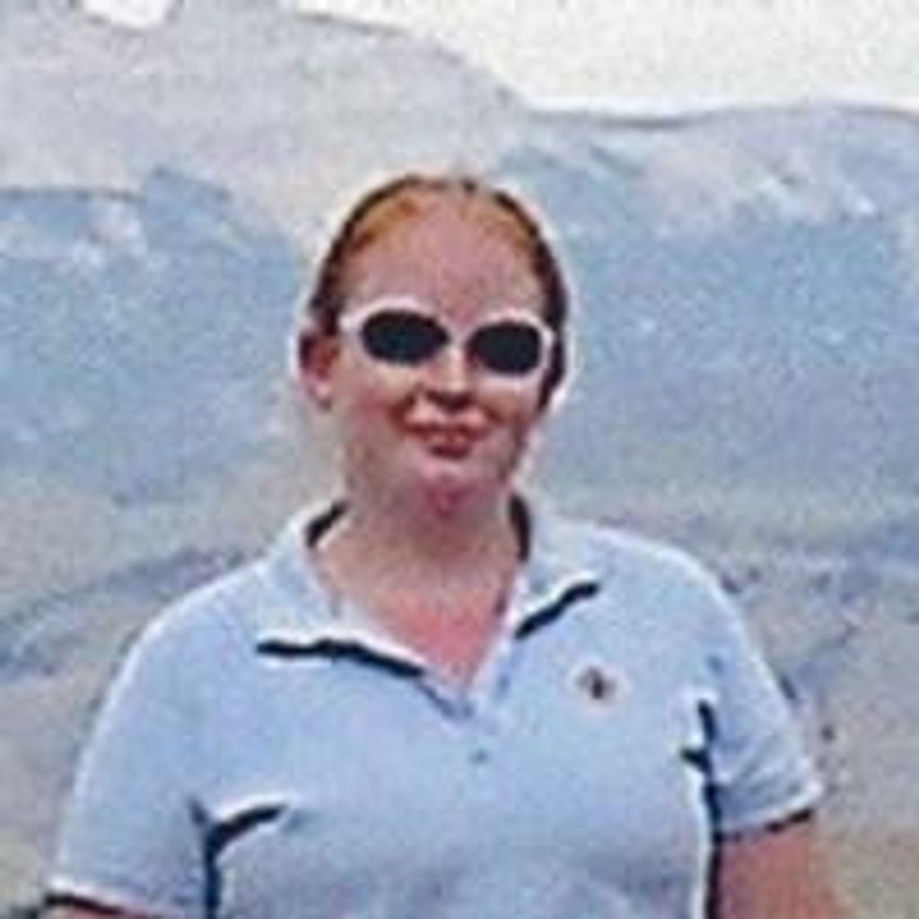 Jennifer L. Sage