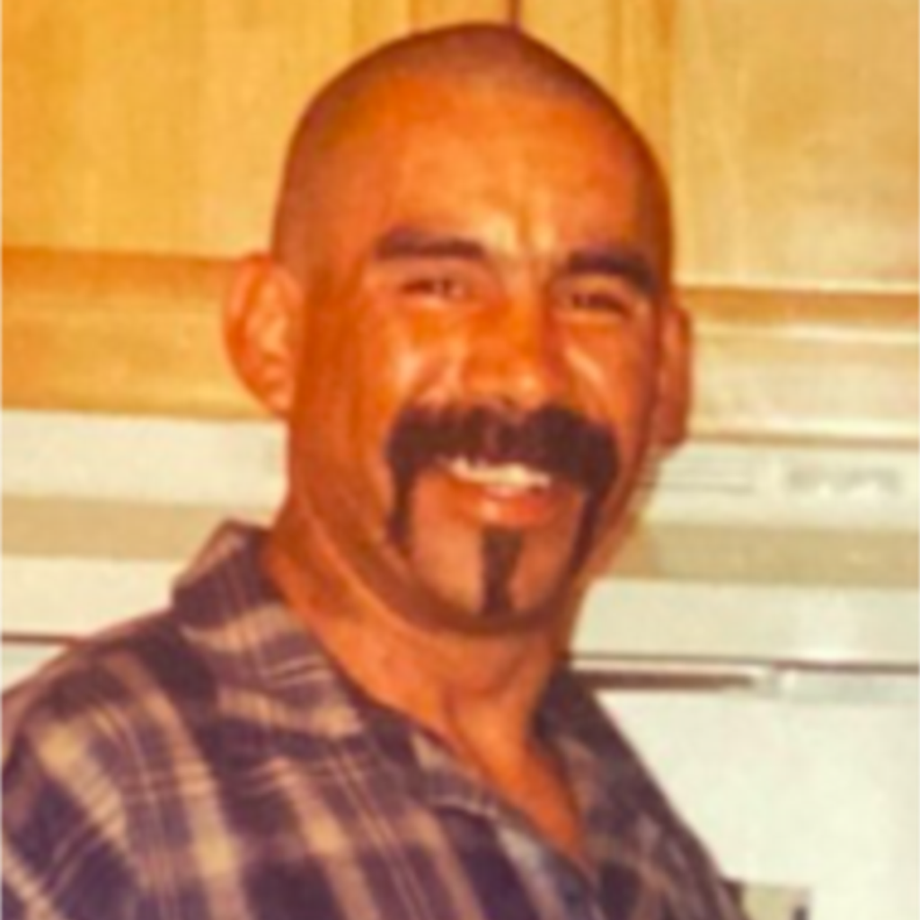 Alfredo Sanchez