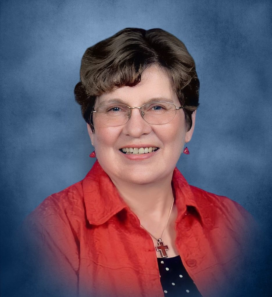 Barbara Jones Price Profile Photo