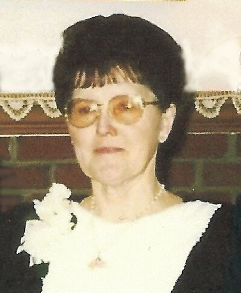 Gertrude Marie Kolasa Profile Photo