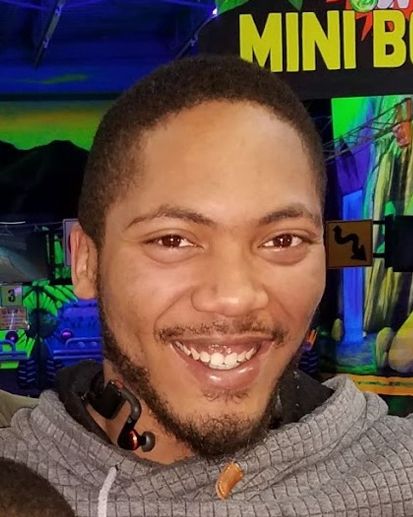 Malcolm D. Willis Profile Photo