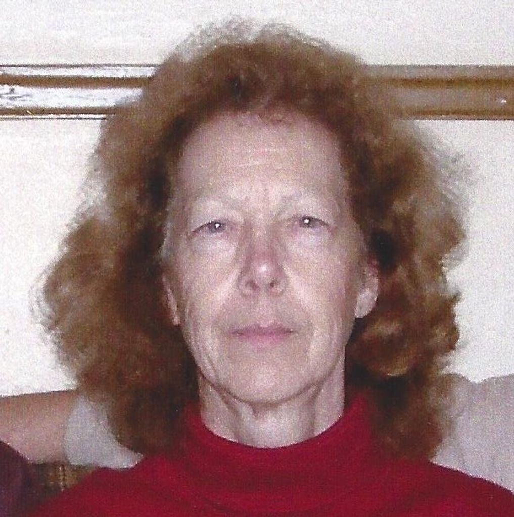 Linda J Newman