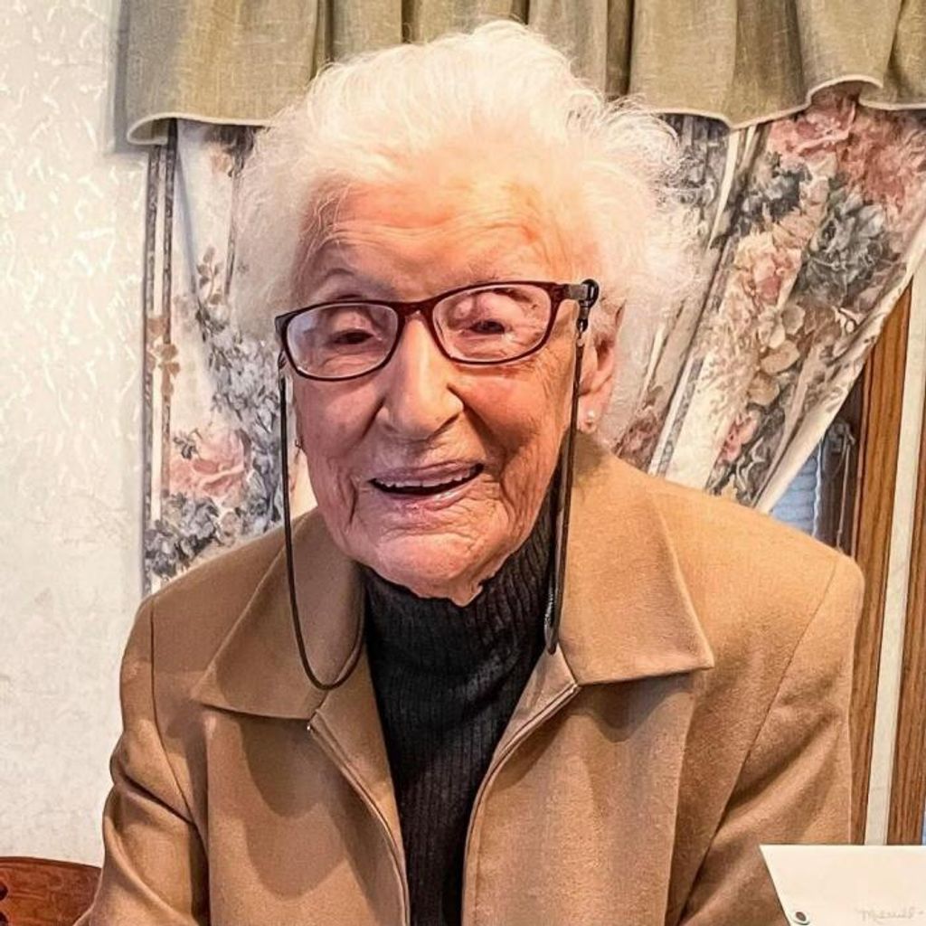 Donnalou (Reingardt)  Davidson Profile Photo