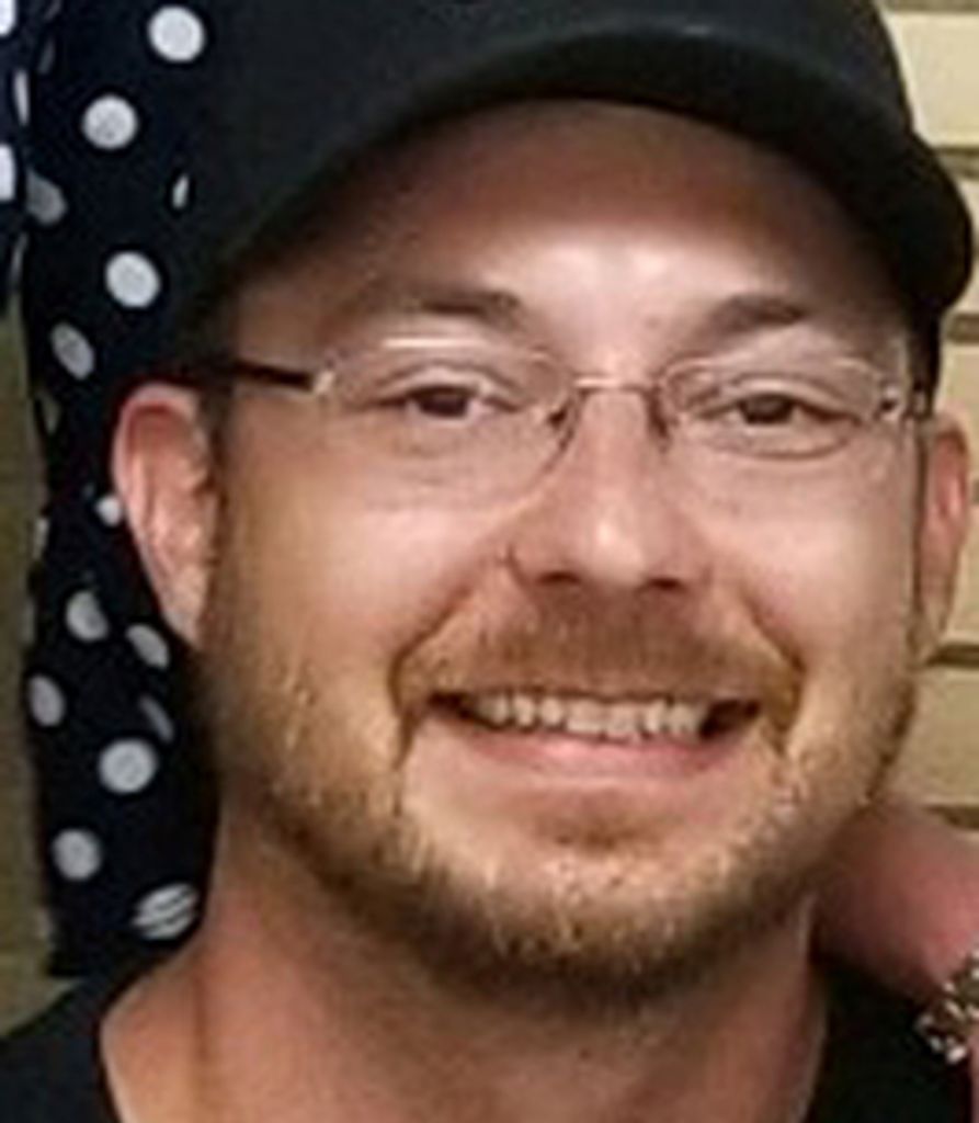 Brad Deberardinis Profile Photo