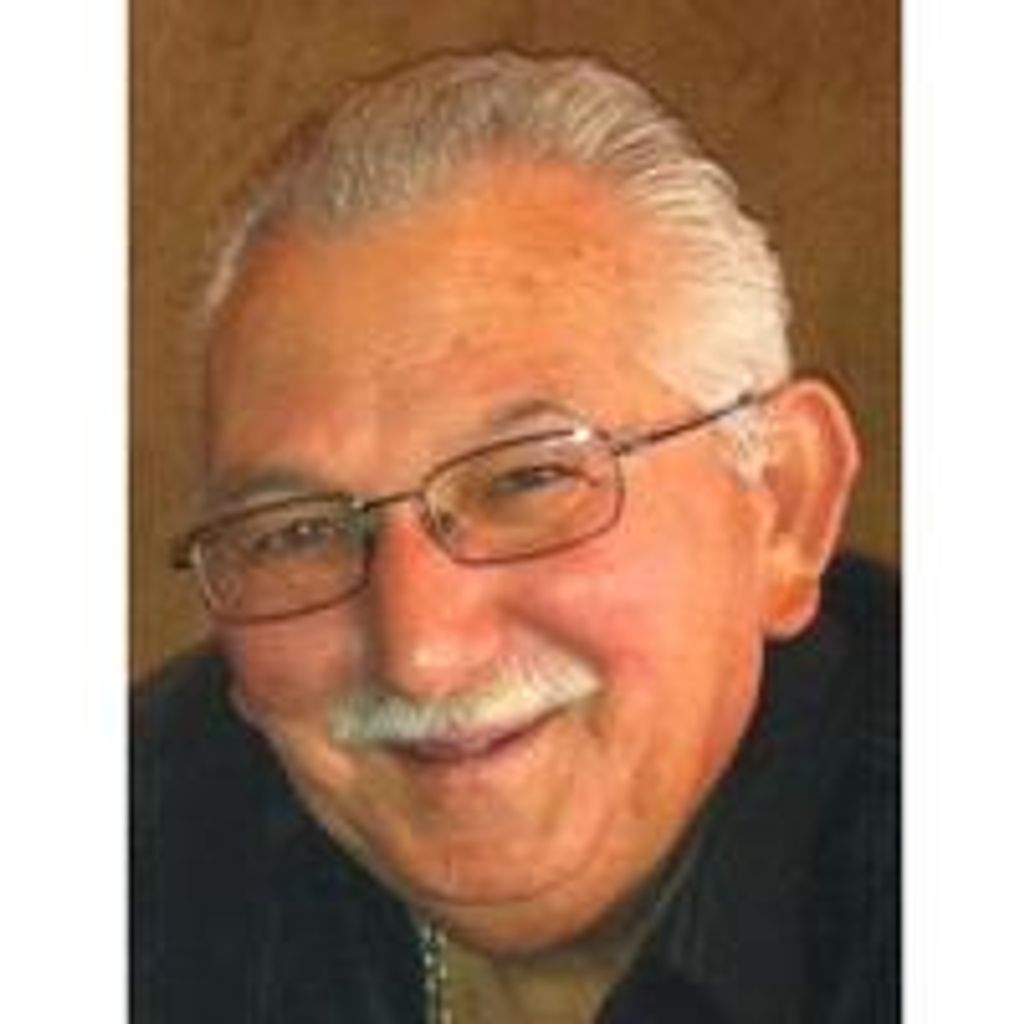 Kenward L. "Kenny" Bolton