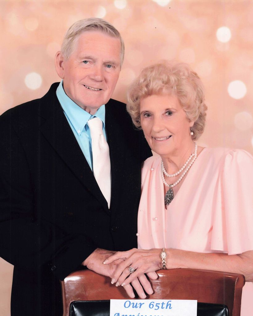 Inell Kellum Profile Photo