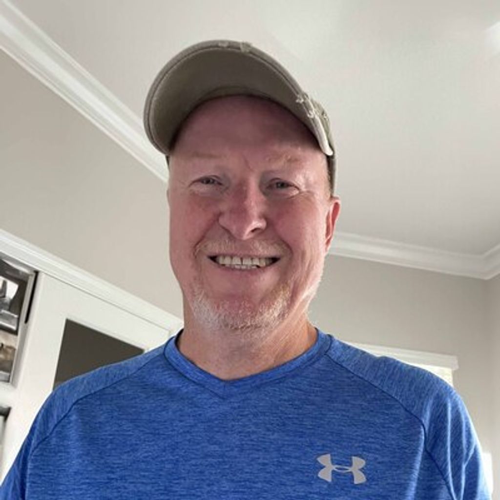 Ronald V. Lazarescu, Jr.