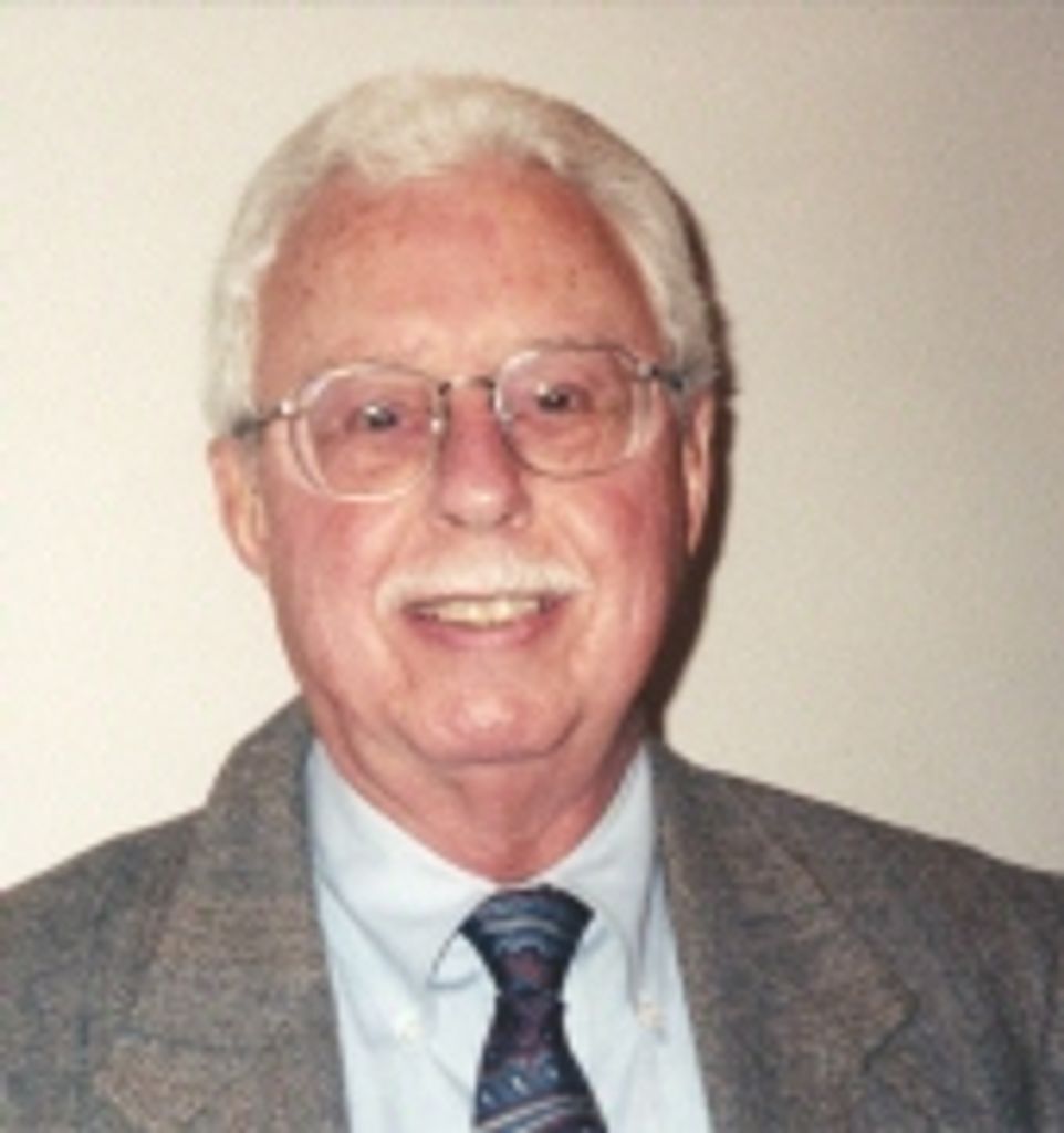 Duane Johnson