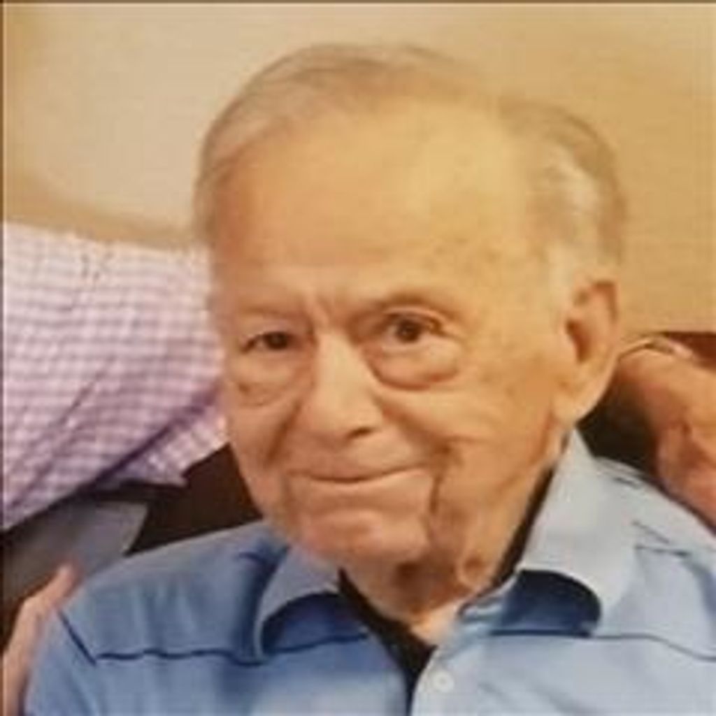 Lyle D. Mcclure Profile Photo