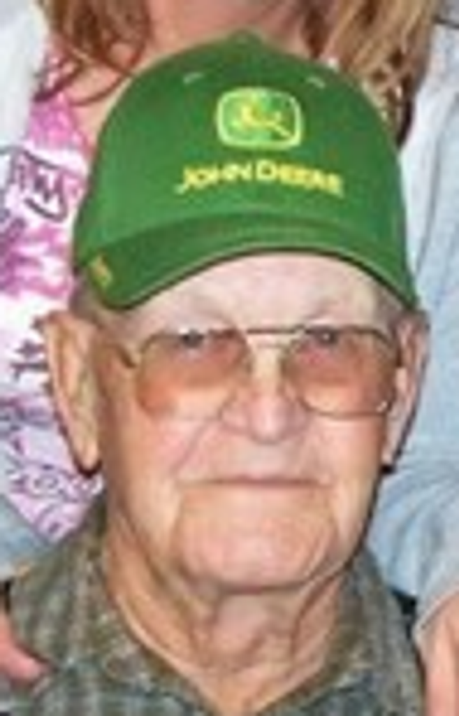 Louie Massirer Profile Photo