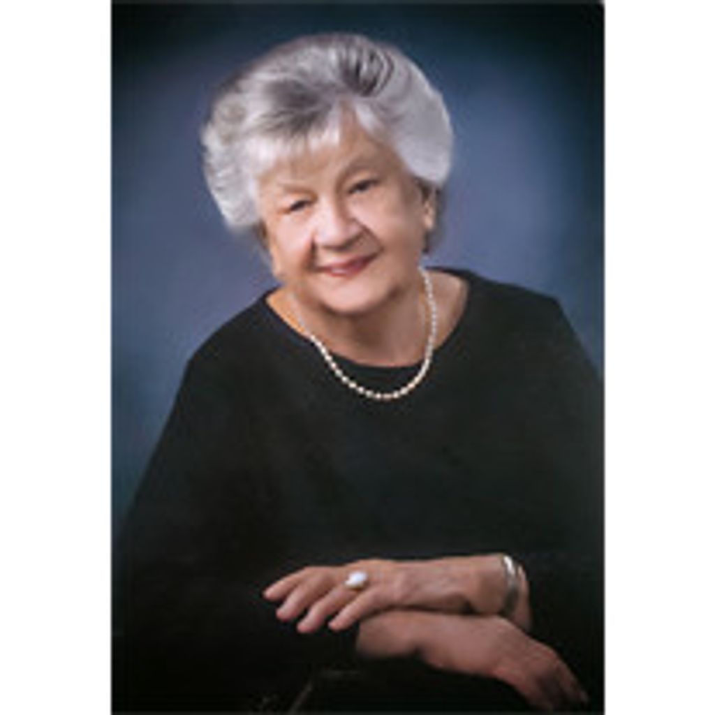 Velta Klavins Profile Photo