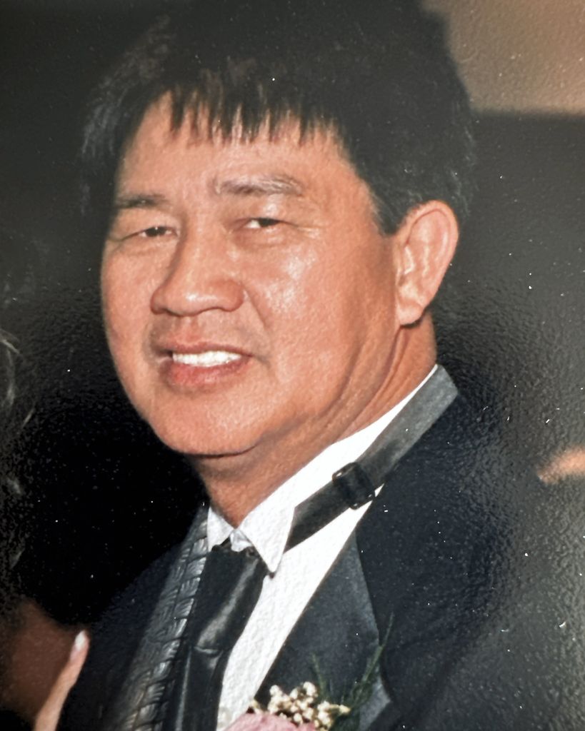 Joly Centeno Cabuso Profile Photo